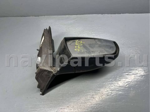 Зеркало наружное левое Ford Escape, 2015 г., OEM CJ5417682, арт. B75416404_2, фото 5
