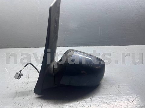 Зеркало наружное левое Ford C-Max, 2007 г., арт. B92437078, фото 2