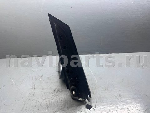 Зеркало наружное левое Ford C-Max, 2007 г., арт. B92437078, фото 3