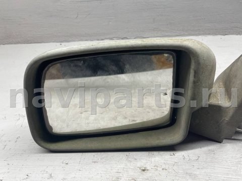 Зеркало наружное левое Renault Rapid, 1992 г., арт. B94548864, фото 2
