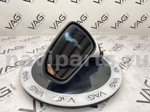 Зеркало наружное левое Ford Escape, 2017 г., OEM KS7317683DA54WF, арт. V7196, фото 7