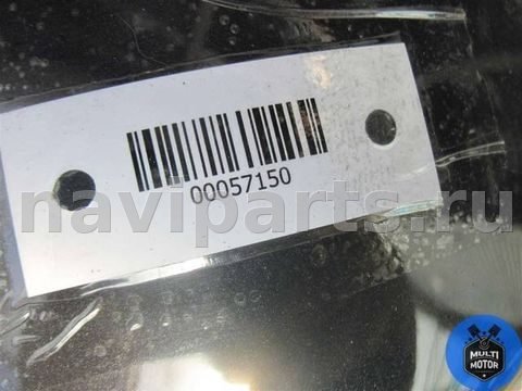 Зеркало наружное правое Kia XCeed, 2021 г., OEM 87620J7331HBG, арт. 00057150, фото 6