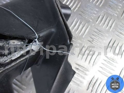 Зеркало наружное правое Chevrolet Spark, 2010 г., арт. 00061170, фото 4