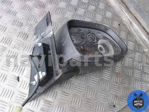 Зеркало наружное правое Suzuki SX4, 2007 г., арт. 00084800