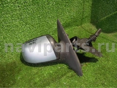Зеркало наружное правое Ford Mondeo, 2005 г., арт. 11008