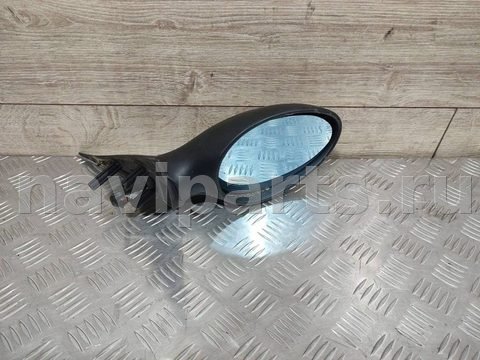 Зеркало наружное правое Alfa Romeo 156, 2000 г., арт. 17898568