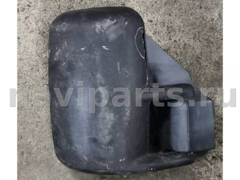 Зеркало наружное правое Mercedes Sprinter Classic, 2015 г., OEM A90181082, арт. 22745203_2