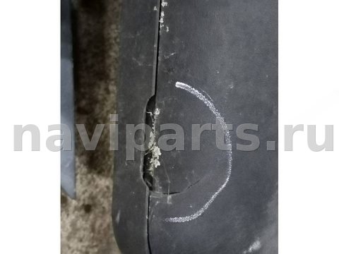 Зеркало наружное правое Volkswagen LT, 2000 г., OEM A90181082, арт. 22745203_3