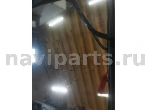 Зеркало наружное правое Volkswagen Crafter, 2022 г., OEM 7C2857388CC9B9, арт. 22745231, фото 3