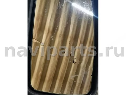 Зеркало наружное правое Volkswagen LT, 2001 г., арт. 22745529_3