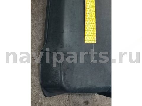 Зеркало наружное правое Mercedes Sprinter, 2020 г., OEM A9108103301, арт. 22745546, фото 4