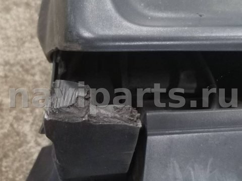 Зеркало наружное правое Volkswagen Crafter, 2011 г., OEM A9068105016, арт. 22745597_2, фото 6