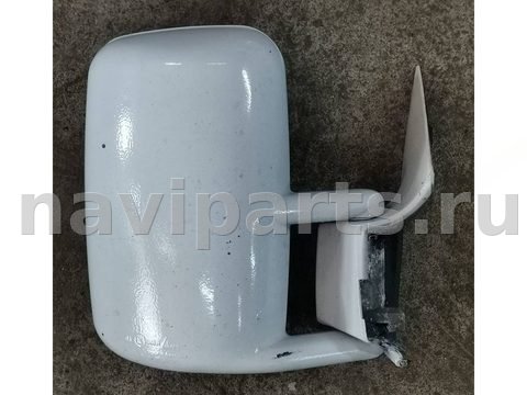 Зеркало наружное правое Volkswagen LT, 2000 г., арт. 22745677_3, фото 2