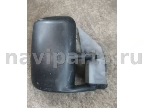 Зеркало наружное правое Volkswagen LT, 2000 г., OEM 9018101593, арт. 22745799_3