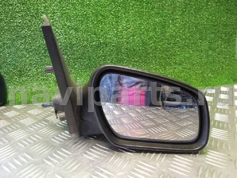 Зеркало наружное правое Ford Mondeo, 2004 г., арт. 23680