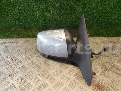 Зеркало наружное правое Ford Mondeo, 2004 г., арт. 52117