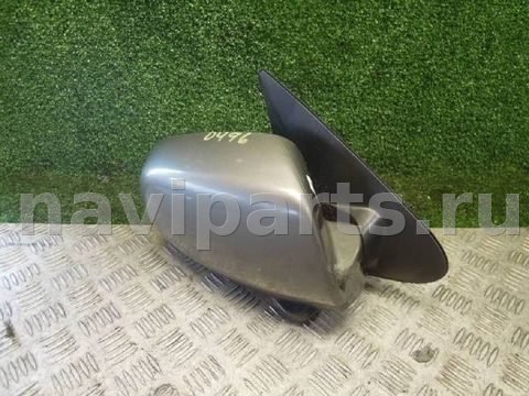 Зеркало наружное правое Hyundai Santa Fe, 2008 г., арт. 53956