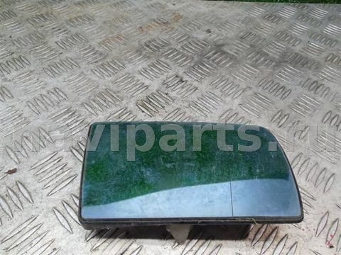 Зеркало наружное правое Mercedes E W210, 1998 г., арт. 60760