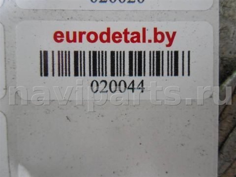 Зеркало наружное правое Opel Astra, 2012 г., OEM 583508, арт. 62410, фото 7