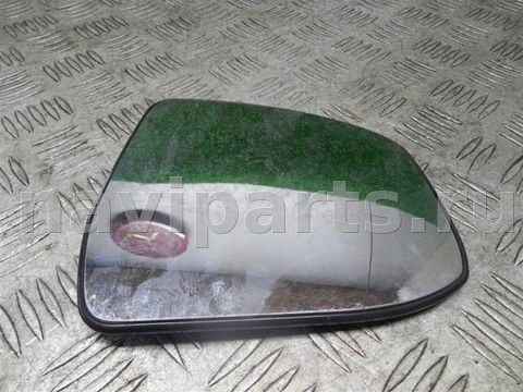 Зеркало наружное правое Ford Mondeo, 2009 г., арт. 67542