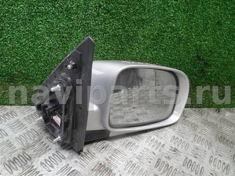 Зеркало наружное правое Hyundai Santa Fe, 2008 г., арт. 68387