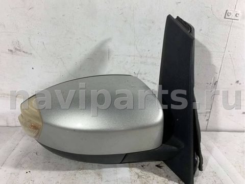 Зеркало наружное правое Ford C-Max, 2008 г., арт. 81255668