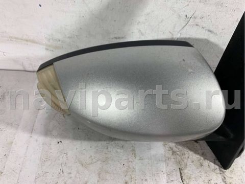 Зеркало наружное правое Ford C-Max, 2008 г., арт. 81255668, фото 3