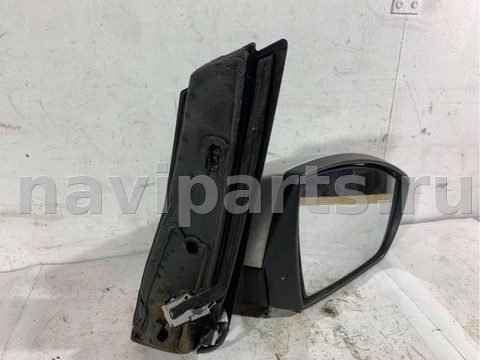 Зеркало наружное правое Ford C-Max, 2008 г., арт. 81255668, фото 4