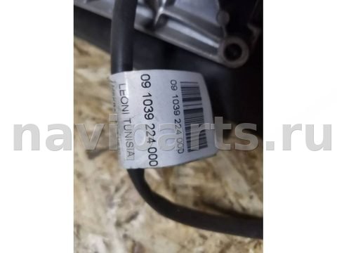 Зеркало наружное правое Mercedes Sprinter, 2020 г., OEM a9108100901, арт. 87153053, фото 3