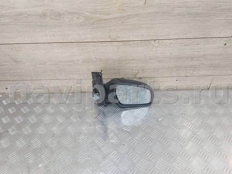 Зеркало наружное правое Ford Focus, 2005 г., арт. 88200102